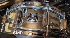 Vintage tama imperialstar for sale  Plainfield