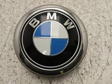 Bmw series tailgate for sale  SKELMERSDALE