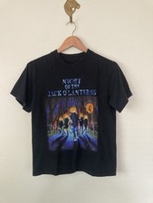 goosebumps vintage for sale goosebumps vintage for sale Dunedin