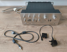Pioneer 9500 vintage for sale  COVENTRY