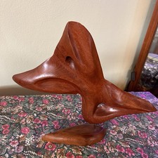Mcm abstract hand for sale  Davis