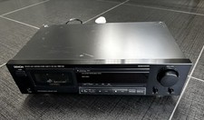 Denon drm 540 for sale  WIDNES