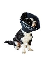 cone dog med for sale cone dog med for sale Spring Branch
