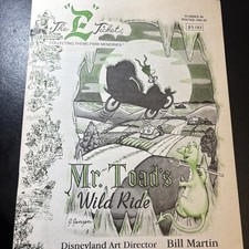 New mint ticket for sale  Redmond