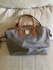 elephant hide for sale elephant hide for sale Bourbonnais