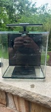 Aquariums & Tanks for sale  Staunton