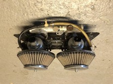 su carburettor for sale su carburettor for sale SLEAFORD