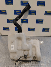 Dmb500030 serbatoio tergicrist usato  Italia