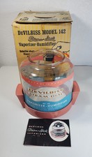 Vintage devilbiss 142 for sale  Bennett