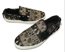Tênis Masculino Clear Weather Lakota 13 Dinheiro Justin Bieber Jacquees comprar usado  Enviando para Brazil