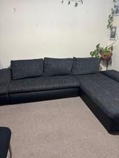 Birmingham corner sofa for sale Birmingham corner sofa for sale  LONDON