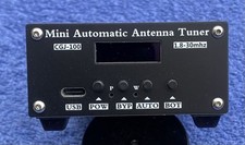 Auto atu 1.8 for sale  SUTTON