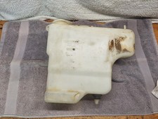 Toyota 4runner pickup for sale  De Ruyter