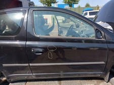 Toyota yaris p10 gebraucht kaufen  Erfurt
