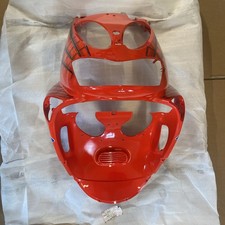 Aprilia sr50 frontschild gebraucht kaufen  Freystadt