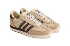 Adidas spzl liam for sale  LONDON