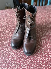 Dune ladies brown for sale  ABERYSTWYTH