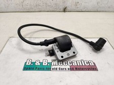 Bobina ciclomotore peugeot usato  Gambettola