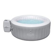 Bestway 60037 minipiscina usato  Italia