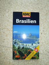 reisefuhrer brasilien gebraucht kaufen reisefuhrer brasilien gebraucht kaufen Bad Windsheim