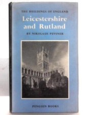 Leicestershire rutland for sale  UK