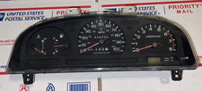 Nissan d21 hardbody for sale  Provo