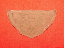 Vintage air force for sale  USA