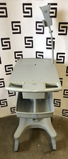 Modular mac trolley for sale  Massillon