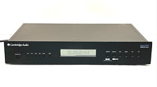 Cambridge Audio Azur 640T wersja 2 tuner DAB/FM Hi-Fi stereo oddzielny na sprzedaż  Wysyłka do Poland
