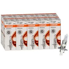 10x osram 64150 d'occasion  Expédié en Belgium