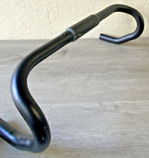 Specialized drop bars for sale  Los Angeles
