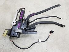 Bmw e85 folding for sale  WEST CALDER