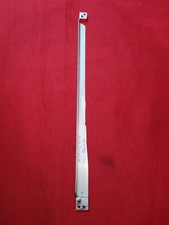 Samsung r525 brackets d'occasion  Rochefort-sur-Loire
