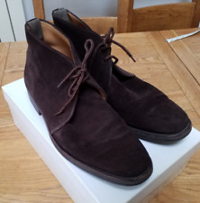 Alfred sargent hackett for sale  WATFORD