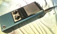 60er sommerkamp transistor gebraucht kaufen  Düsseldorf