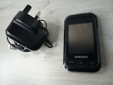 Samsung mobile phone for sale  Ireland