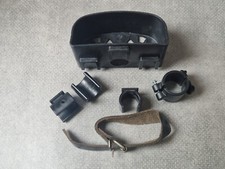 Rollator rollstuhl zubehör gebraucht kaufen  Deutschland