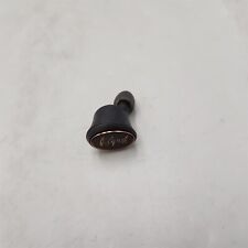 Replacement right earbud for sale  Mount Prospect