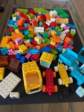 Lego duplo pounds for sale  Englewood