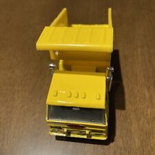 Cama basculante 1991 Remco comprar usado  Enviando para Brazil