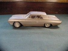 Vintage 1963 ford for sale  Waverly