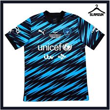 Soccer aid england for sale  DUNBAR