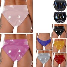 Womens underwear cheeky for sale  SWANSEA