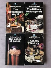 Anthony powell book for sale  REDHILL