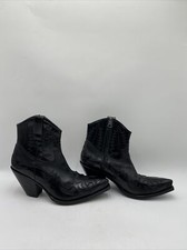 Women sendra gorca for sale  Monroe