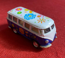 Camper van volkswagen usato  Bologna