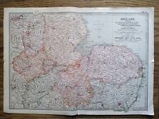East england genuine for sale  EASTBOURNE