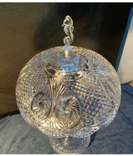 lamp finials for sale lamp finials for sale PETERBOROUGH
