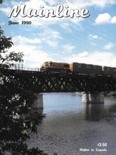 Mainline modeler v11 for sale  Show Low