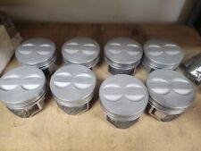 sbc pistons for sale  Cedar Rapids